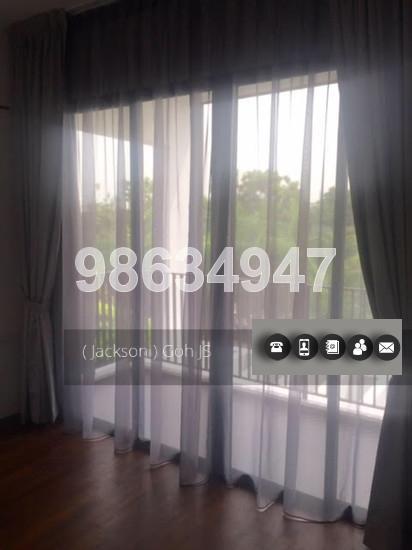 Village @ Pasir Panjang (D5), Condominium #154166552